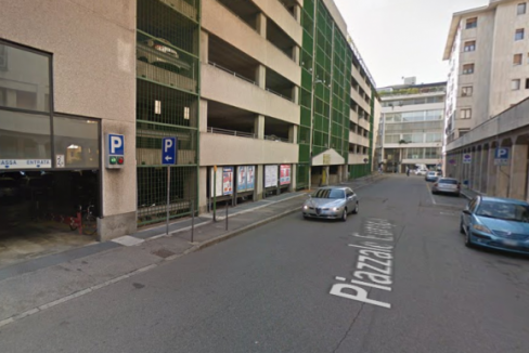 piazzale-europa-_foto-770x386