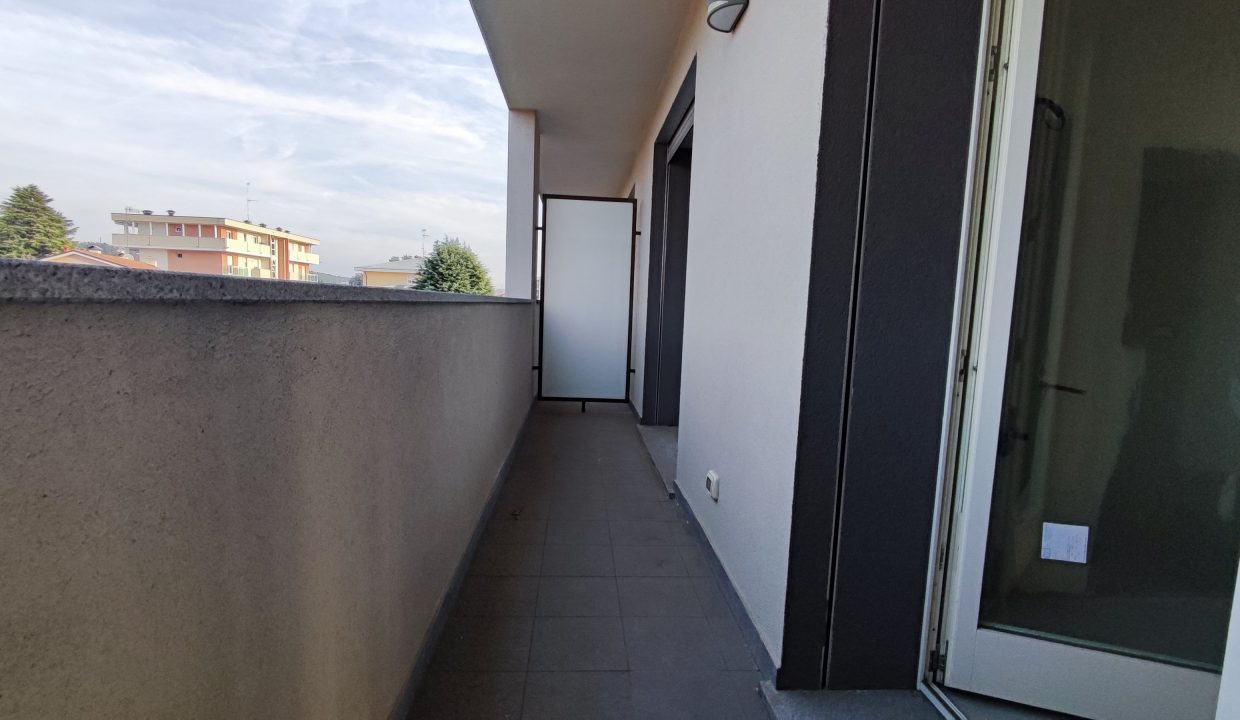 nuova-costruzione-via-varese B3A-gallarate