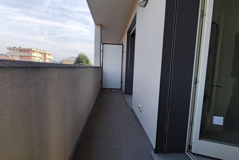 nuova-costruzione-via-varese B3A-gallarate