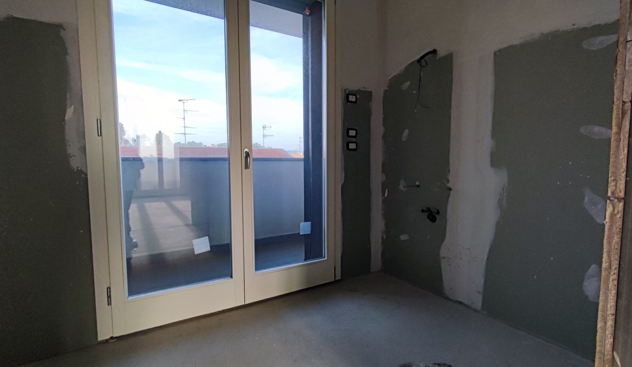 nuova-costruzione-via-varese B3A-gallarate