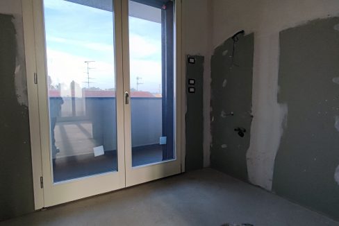 nuova-costruzione-via-varese B3A-gallarate