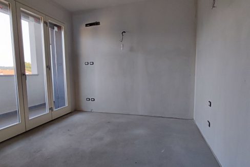 nuova-costruzione-via-varese B3A-gallarate