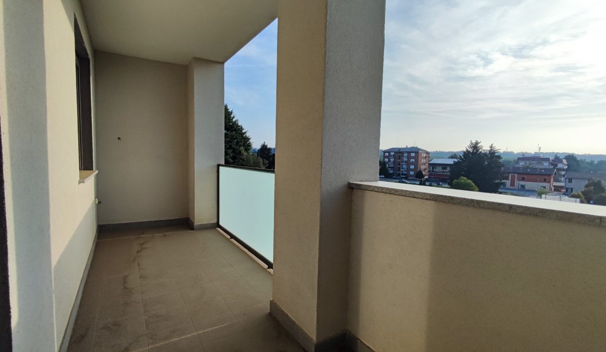 nuova-costruzione-via-varese B3A-gallarate