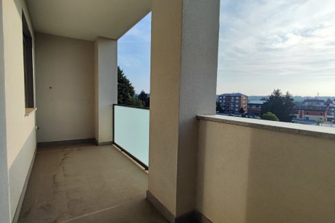 nuova-costruzione-via-varese B3A-gallarate