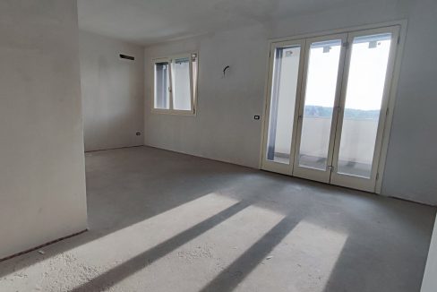 nuova-costruzione-via-varese B3A-gallarate