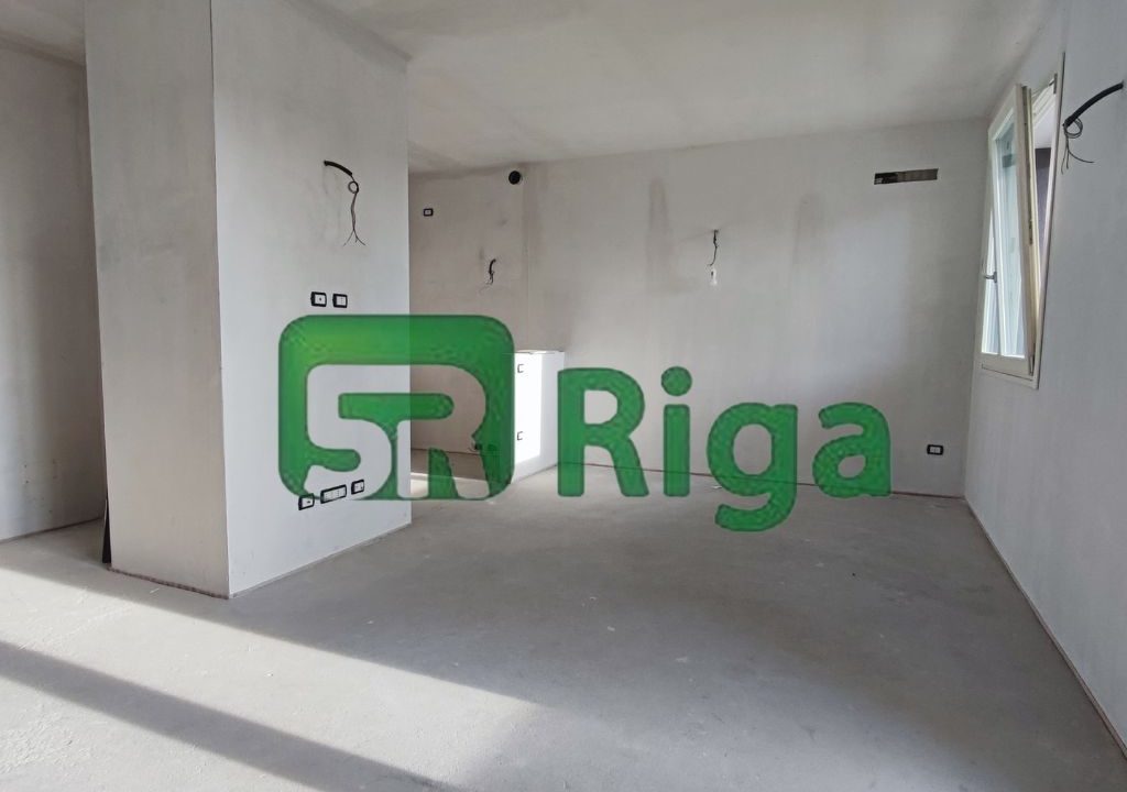 Logo Riga Grande