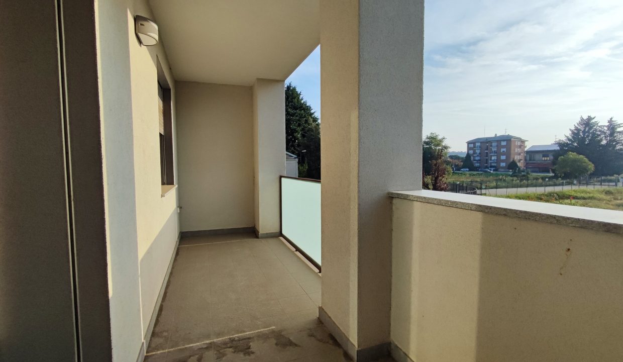 nuova-costruzione-B1A-Via-Varese