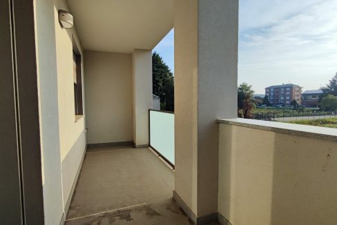 nuova-costruzione-B1A-Via-Varese
