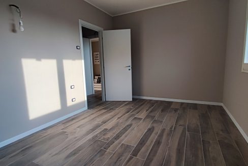 nuova-costruzione-B1A-Via-Varese
