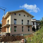 nuovo-appartamento-classe-a-casorate-sempione