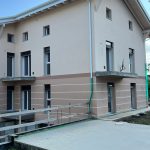 nuovo-appartamento-classe-a-casorate-sempione