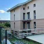 nuovo-appartamento-classe-a-casorate-sempione