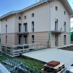 nuovo-appartamento-classe-a-casorate-sempione
