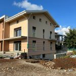 nuovo-appartamento-classe-a-casorate-sempione
