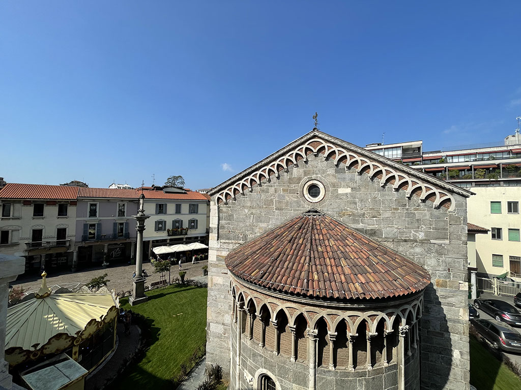 riga-immobiliare-Gallarate (1)