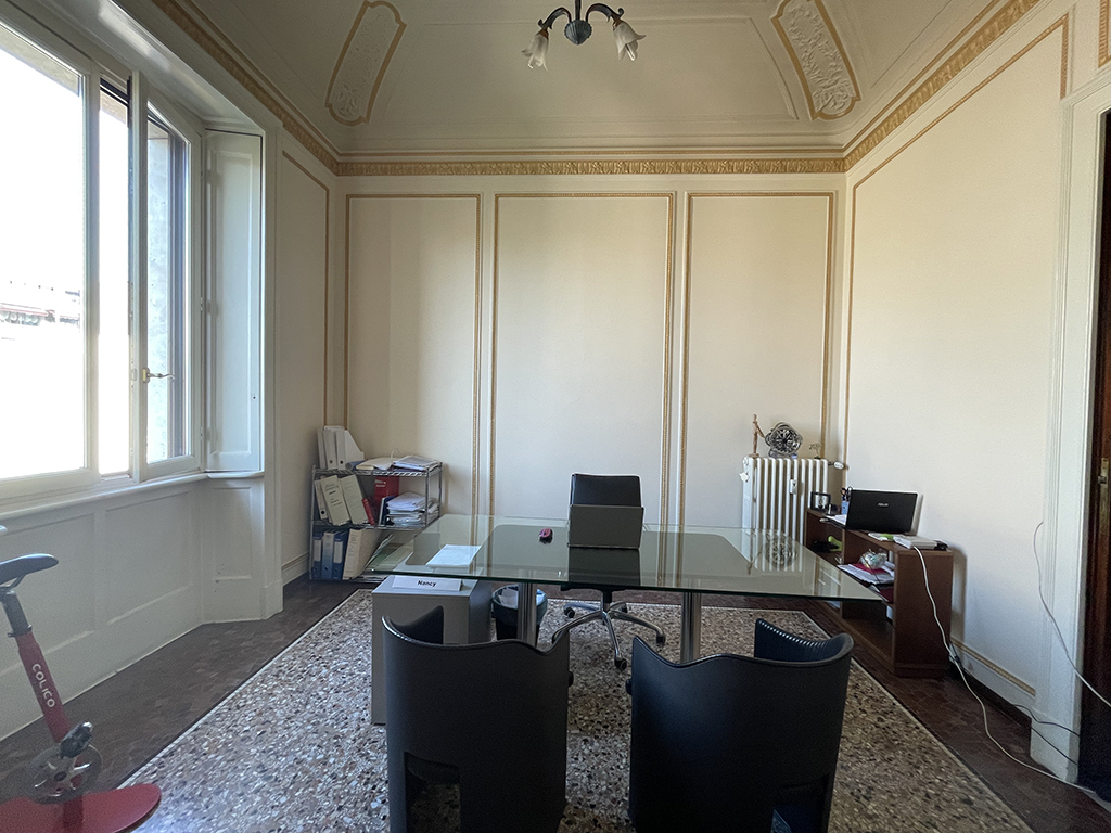 riga-immobiliare-Gallarate (10)