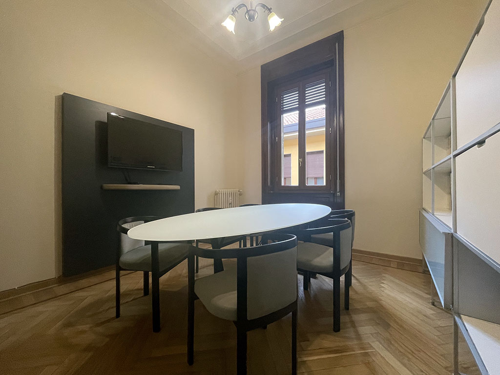 riga-immobiliare-Gallarate (11)