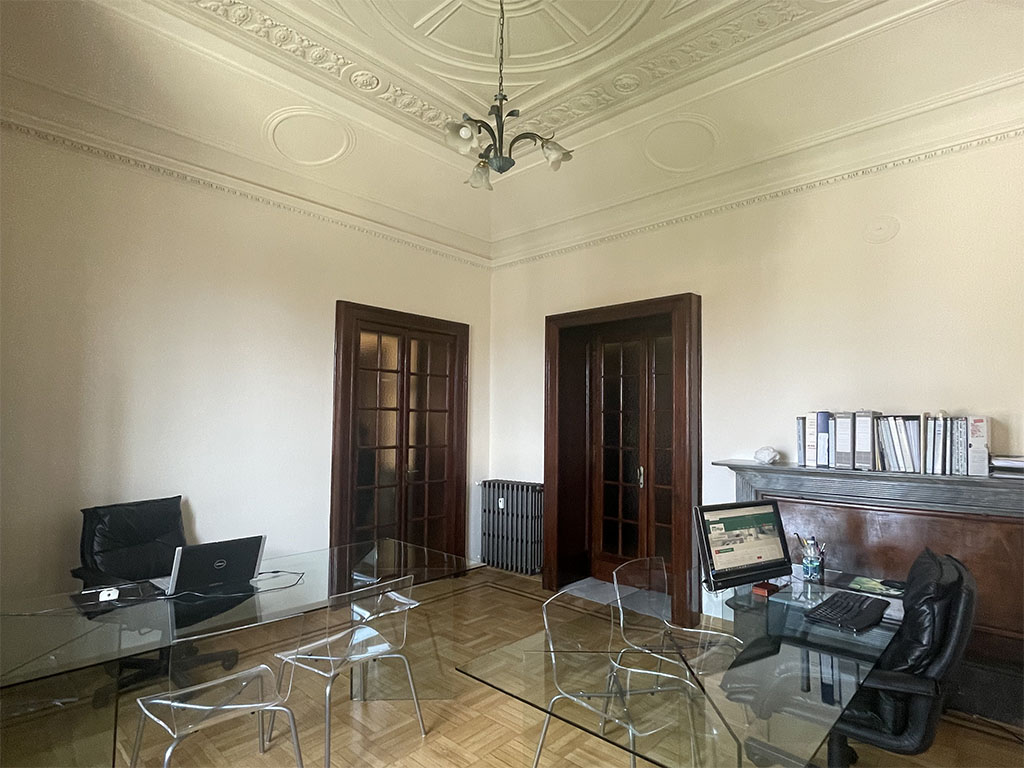 riga-immobiliare-Gallarate (13)