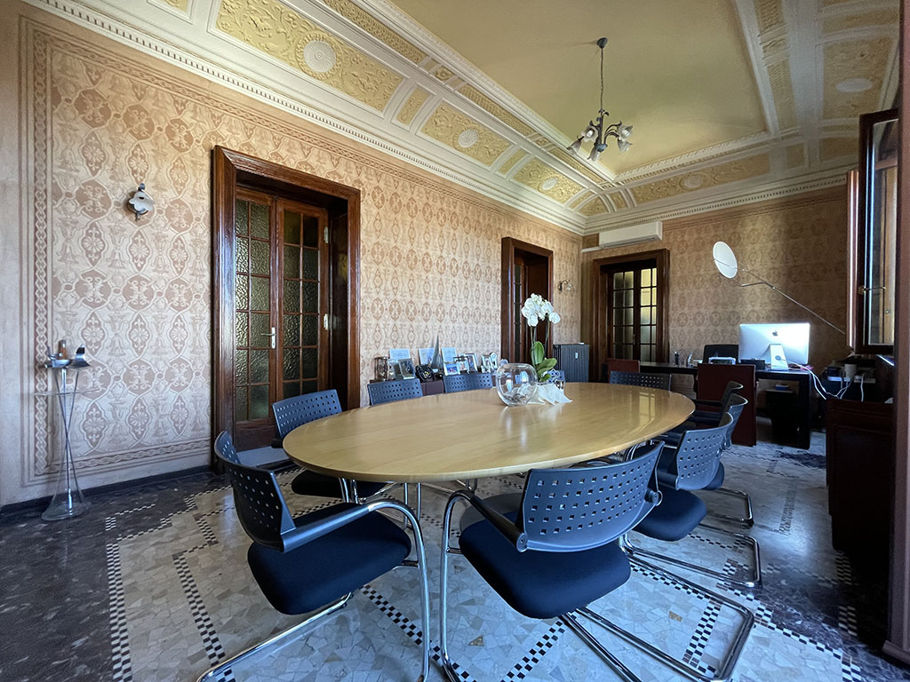 riga-immobiliare-Gallarate (2)