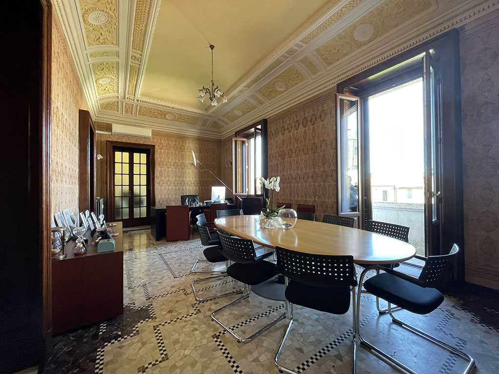 riga-immobiliare-Gallarate (3)