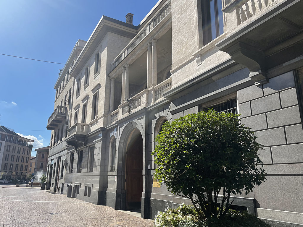 riga-immobiliare-Gallarate (4)