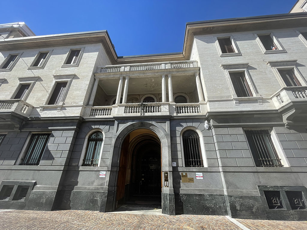 riga-immobiliare-Gallarate (5)