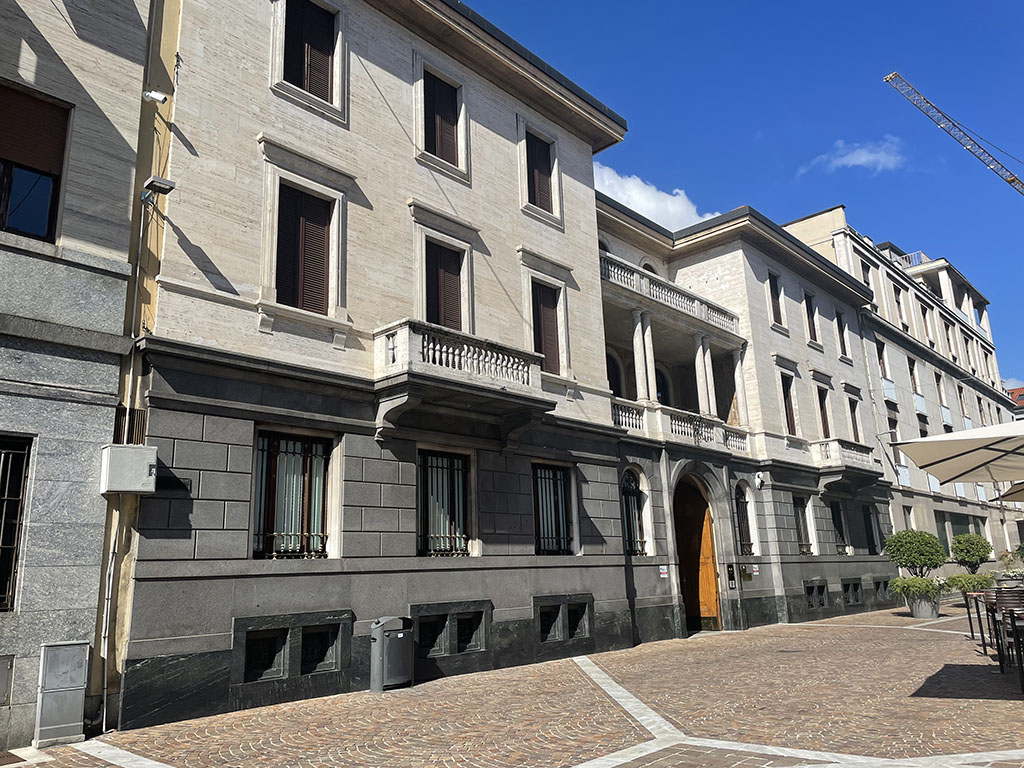 riga-immobiliare-Gallarate (6)