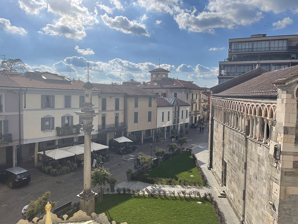 riga-immobiliare-Gallarate (7)