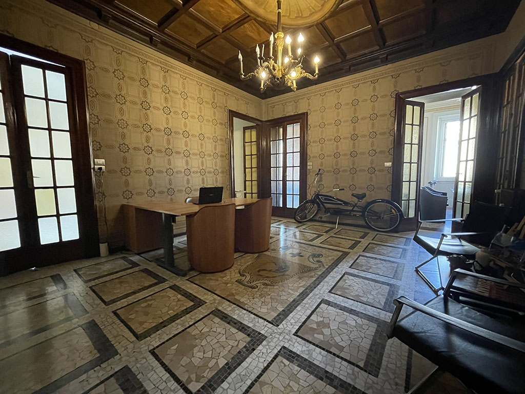 riga-immobiliare-Gallarate (8)