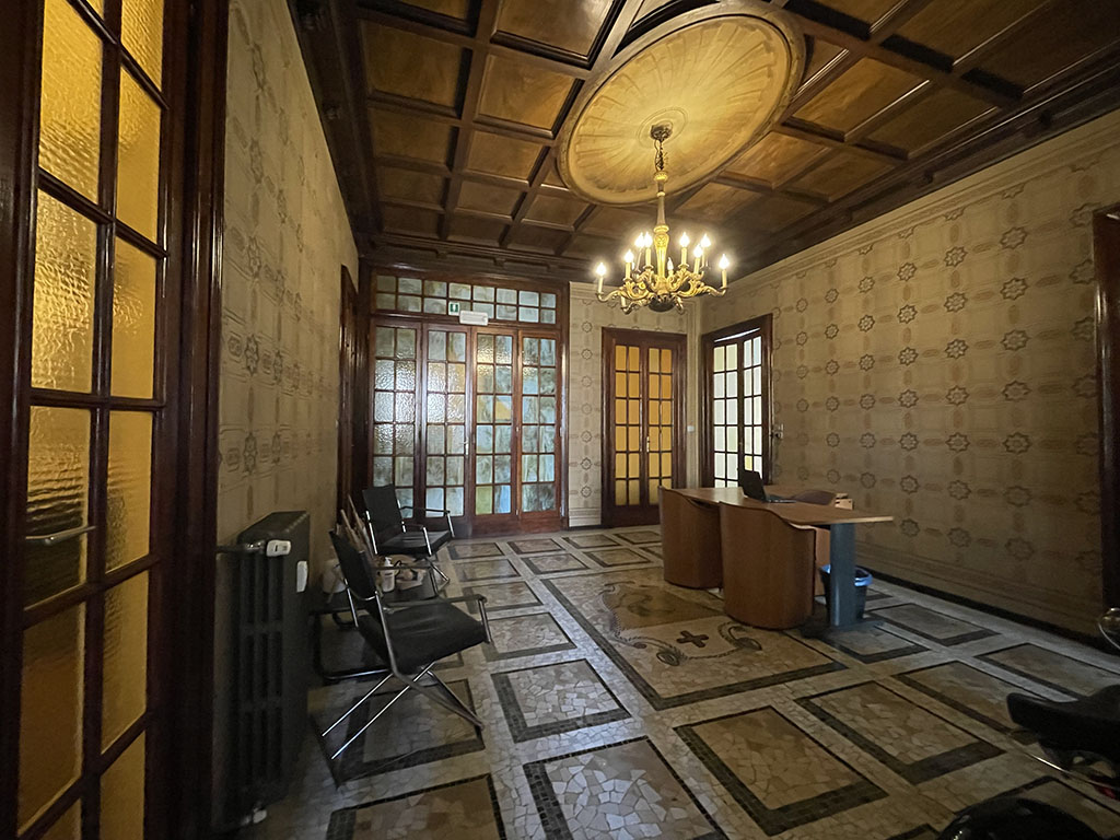 riga-immobiliare-Gallarate (9)