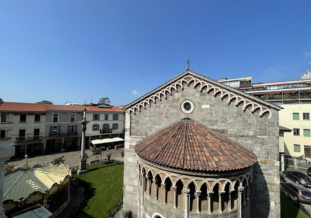 riga-immobiliare-Gallarate (1)