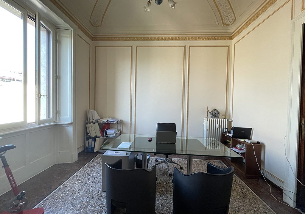 riga-immobiliare-Gallarate (10)