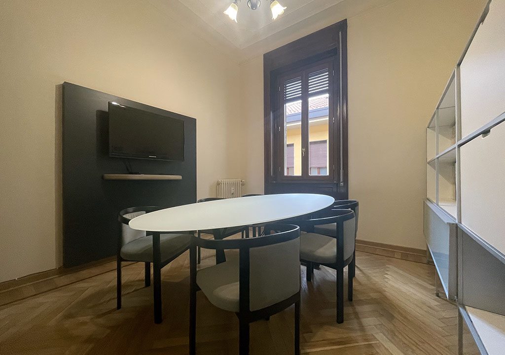 riga-immobiliare-Gallarate (11)