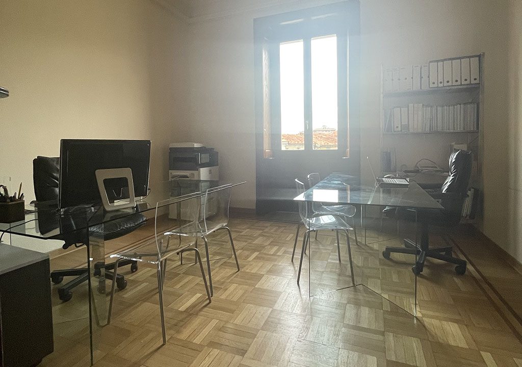 riga-immobiliare-Gallarate (12)