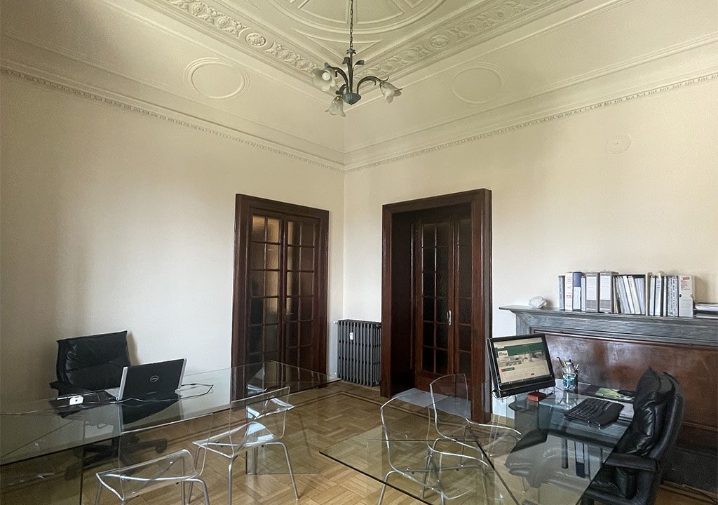 riga-immobiliare-Gallarate (13)