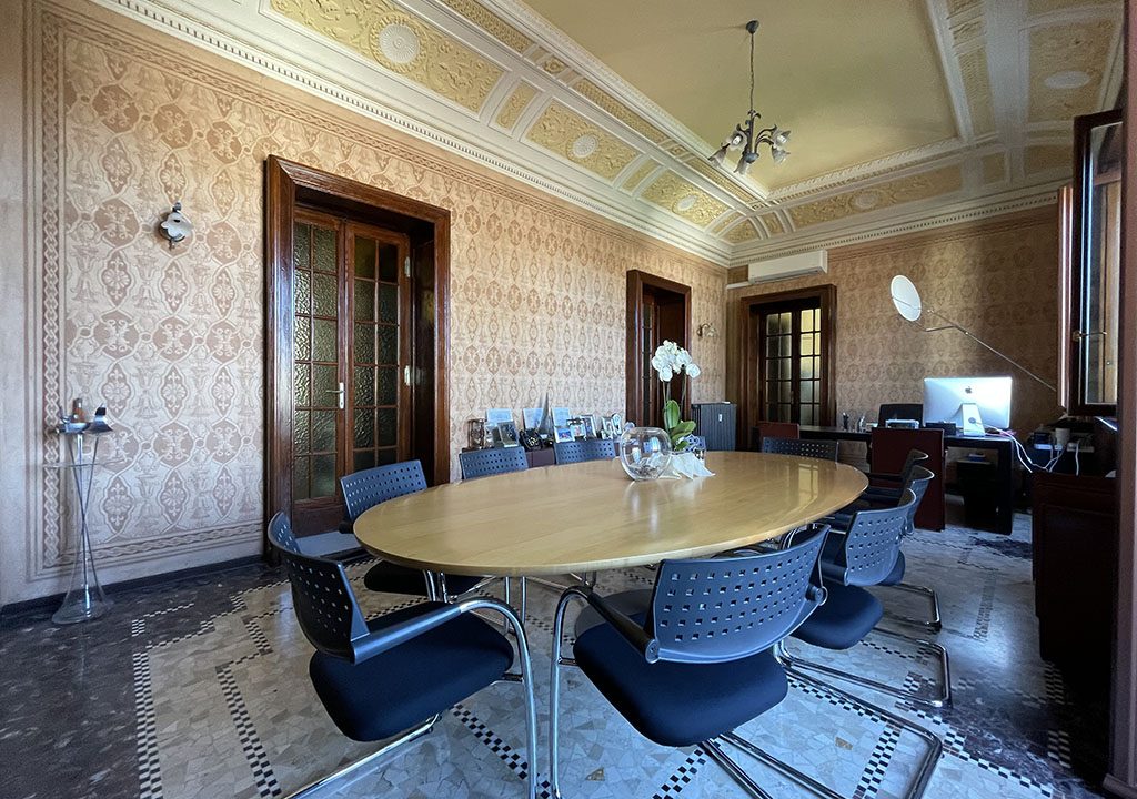 riga-immobiliare-Gallarate (2)