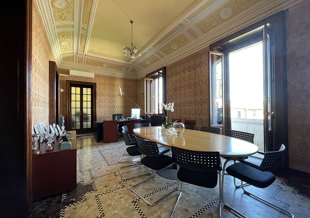 riga-immobiliare-Gallarate (3)