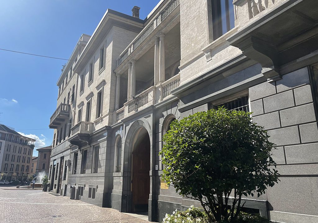 riga-immobiliare-Gallarate (4)