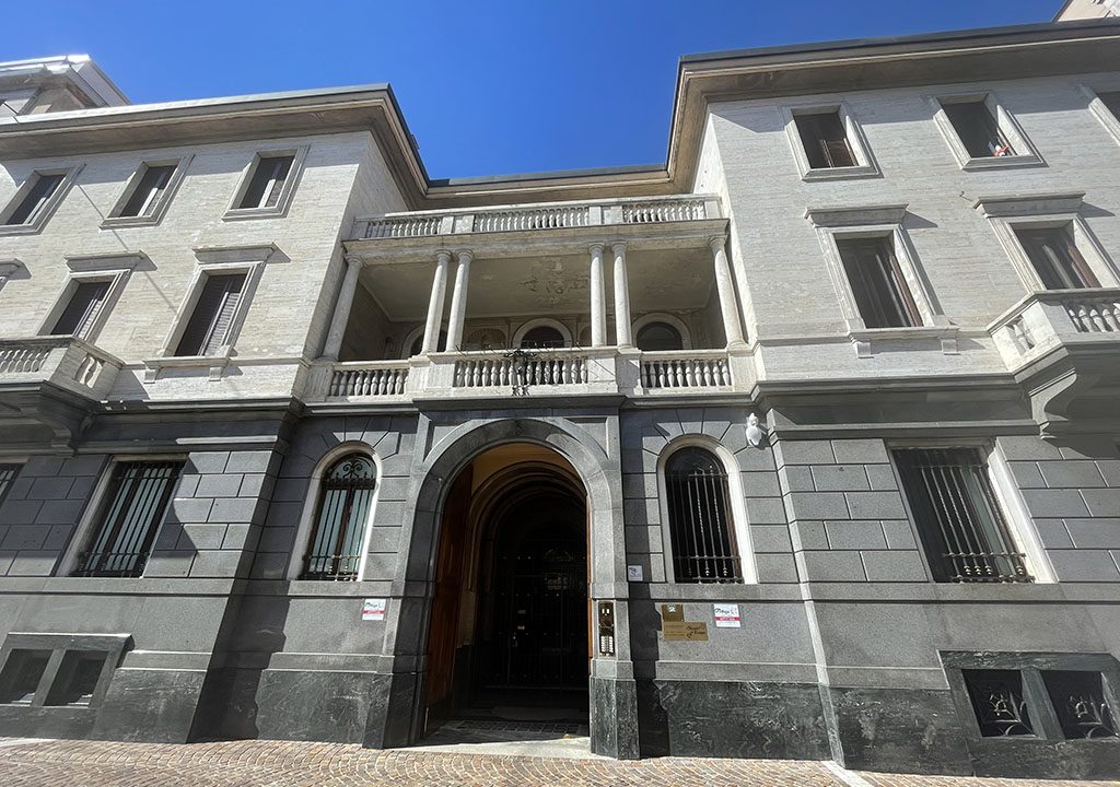 riga-immobiliare-Gallarate (5)