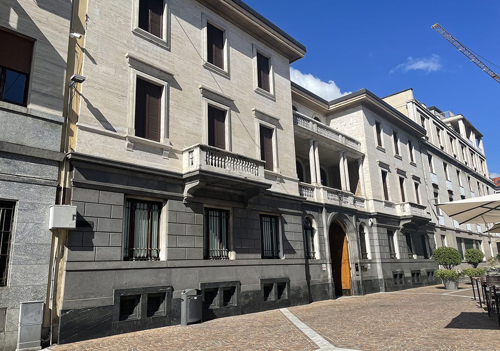 riga-immobiliare-Gallarate (6)