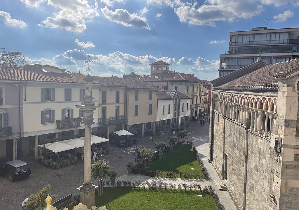 riga-immobiliare-Gallarate (7)