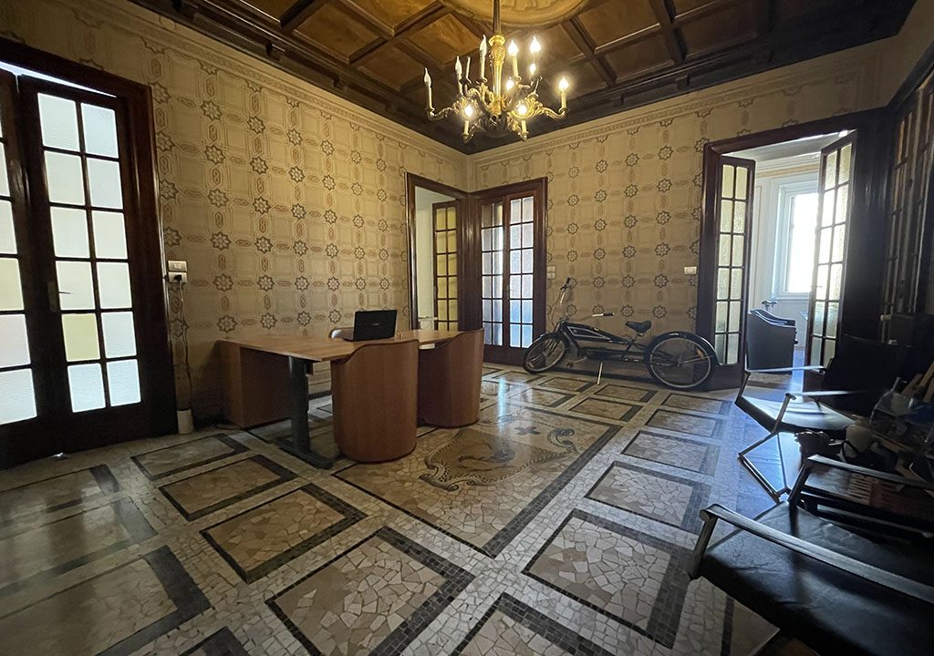 riga-immobiliare-Gallarate (8)