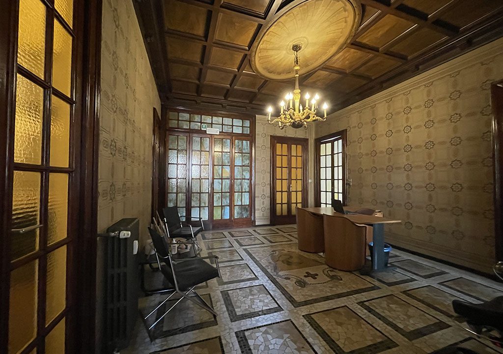 riga-immobiliare-Gallarate (9)