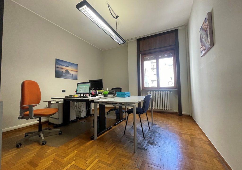 piazzale-europa-Gallarate-ufficio-C-secondo-piano