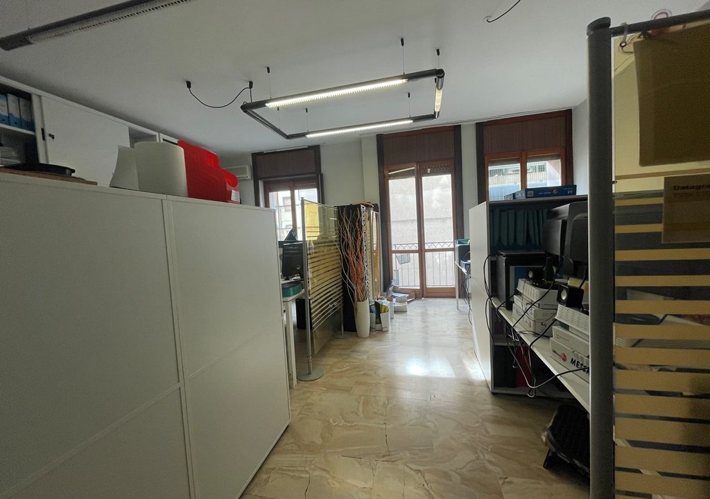 piazzale-europa-Gallarate-ufficio-D-secondo-piano