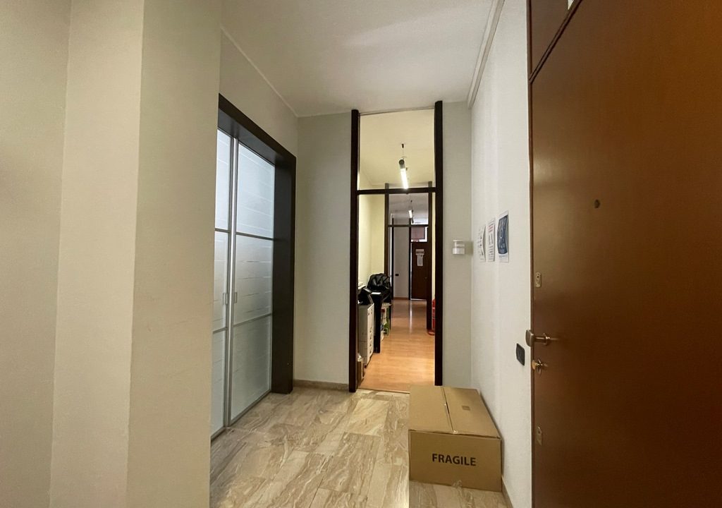 piazzale-europa-gallarate-ingresso