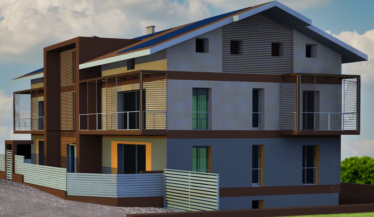 rendering-a-cantiere-casorate-via-xxv-aprile