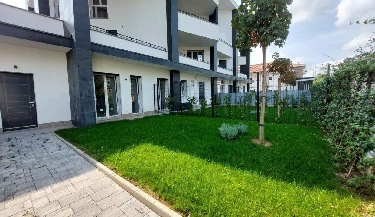 trilocale-indipendente-giardino-gallarate
