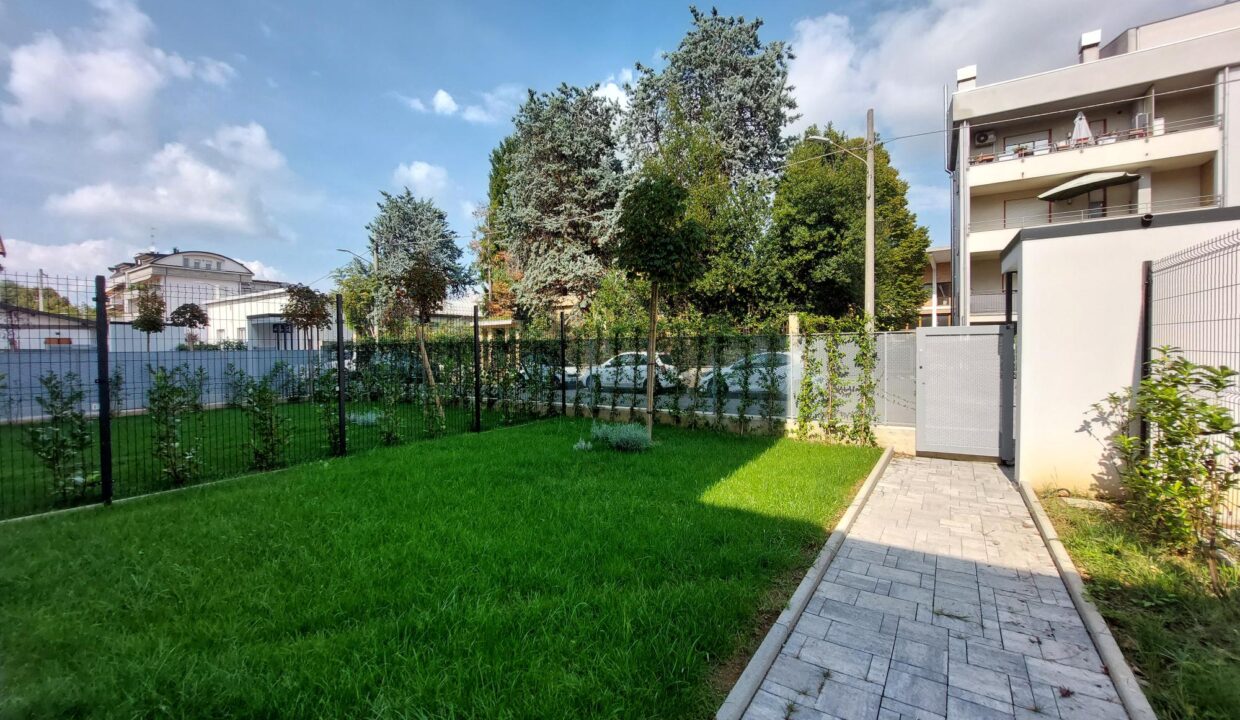20260917_150441
