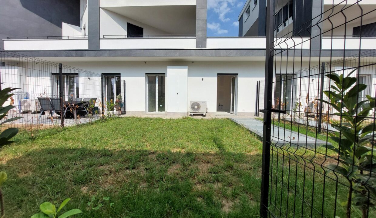trilocale-indipendente-giardino-gallarate